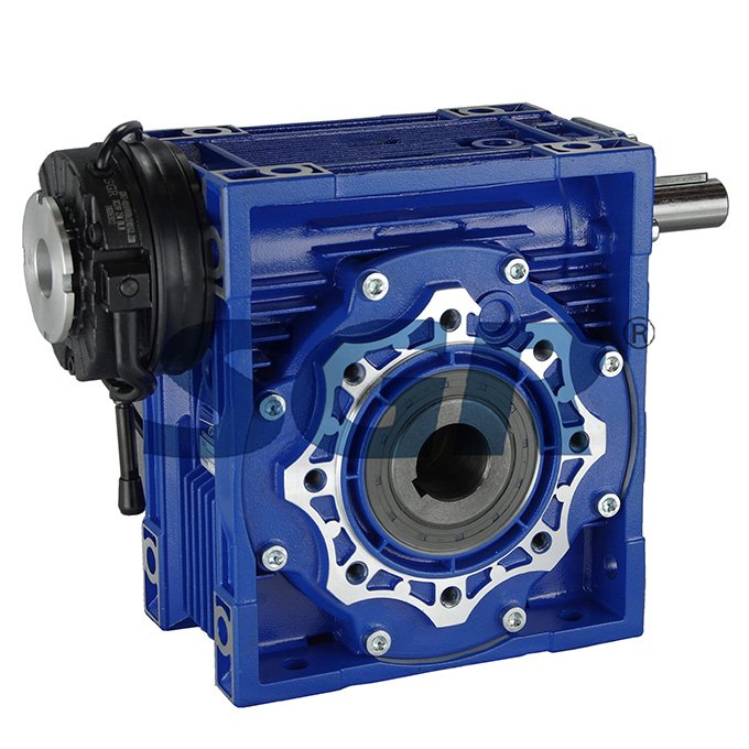 比亚迪、小米提早押注！机器人减速机企业智同科技上市教导